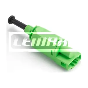 LCSW014 LEMARK