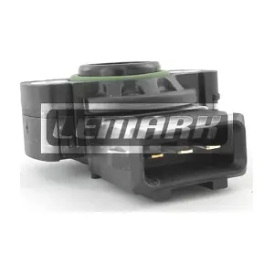 LTP027 LEMARK