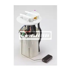 LFP301 LEMARK