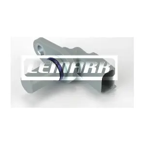 LCS312 LEMARK
