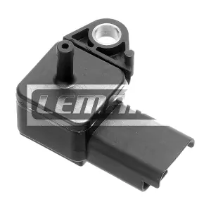 LEMARK LMS020