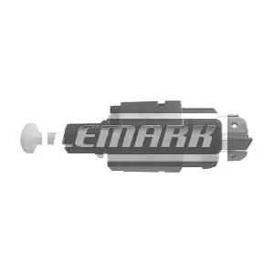 LEMARK LBLS059 Перемикач стоп-сигналу