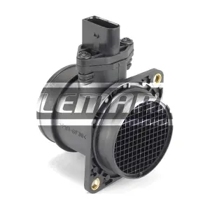 LMF270 LEMARK