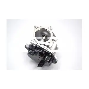 LEGR366 LEMARK