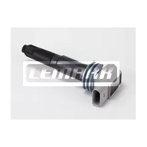 CP057 LEMARK