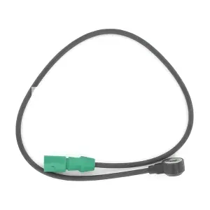 LKS042 LEMARK