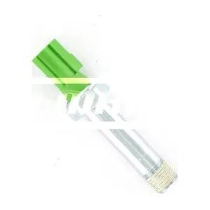 LOPS115 LEMARK
