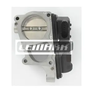 LTB215 LEMARK
