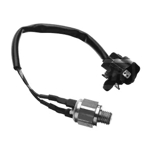 LFS052 LEMARK