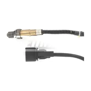 LEMARK LLB391