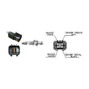 LEMARK LLB131