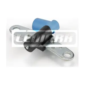 LEMARK LCS328