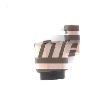 LPS013 LEMARK
