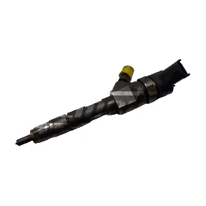 LDI128 LEMARK