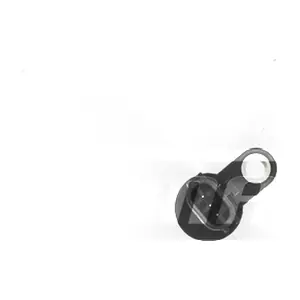 LCS680 LEMARK