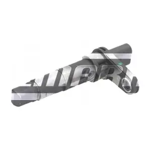 LCS635 LEMARK