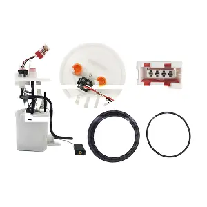 LFP403 LEMARK