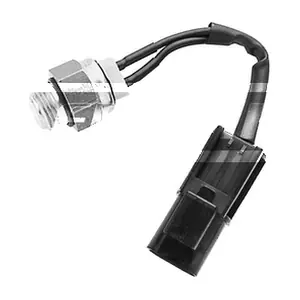 LFS074 LEMARK
