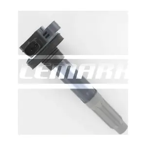 CP460 LEMARK