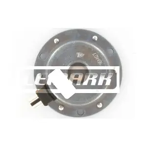 LCS627 LEMARK