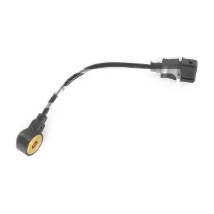 LKS145 LEMARK