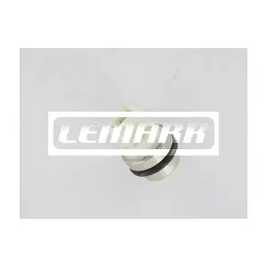 LWS036 LEMARK