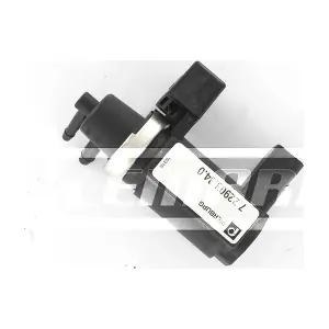 LEV073 LEMARK