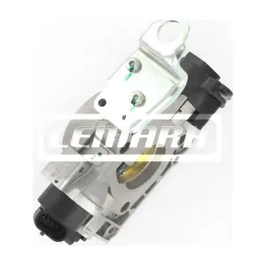 LEMARK LTB049