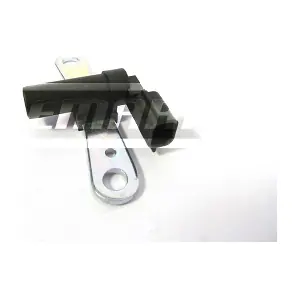 LCS084 LEMARK