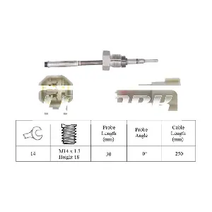 LXT405 LEMARK