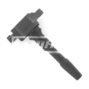 CP068 LEMARK