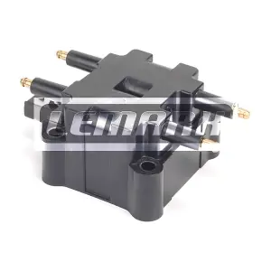 CP042 LEMARK