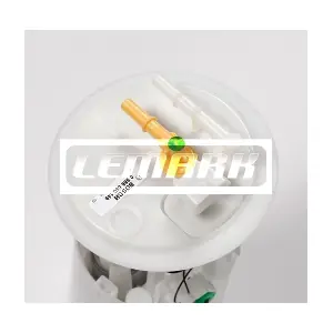 LFP344 LEMARK