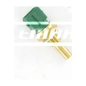 LEMARK LWS117