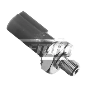 LEMARK LOPS092