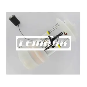 LFP694 LEMARK