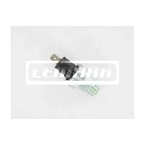 LEMARK LOPS016