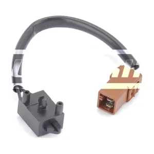 LCSW024 LEMARK