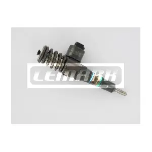LDI110 LEMARK