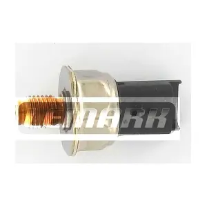 LEMARK LDS015