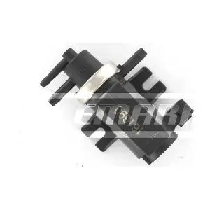LEV061 LEMARK