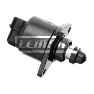 LAV058 LEMARK