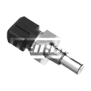 LWS055 LEMARK