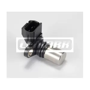 LEMARK LCS375