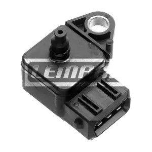 LMS040 LEMARK