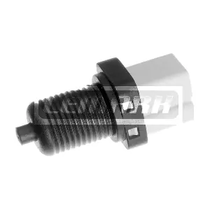 LEMARK LBLS009