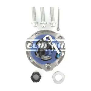 LAB494 LEMARK