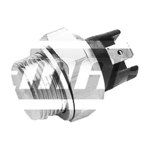LFS072 LEMARK