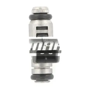 LFI018 LEMARK