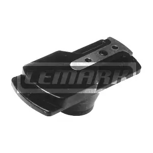 LRT062 LEMARK